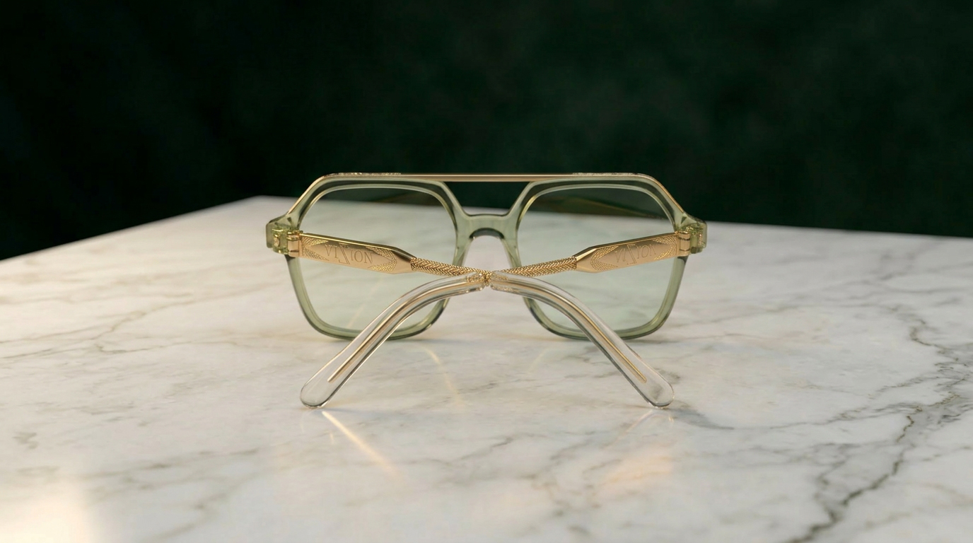 Etrange_Dos_Bien